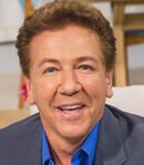 Ross King