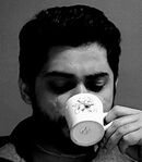 Siddharth Awasthi