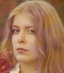 Sif Ragnhildardottir