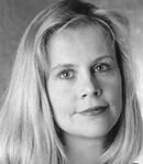 Sigrun Edda Bjornsdottir