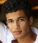 Jordan Fisher