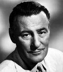 Tom Conway