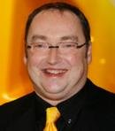 Simon J Smith