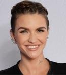 Ruby Rose