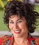 Ruby Wax
