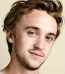 Tom Felton