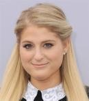 Meghan Trainor