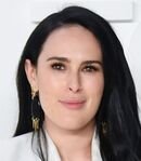 Rumer Willis
