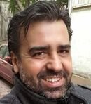 Sinan Divrik