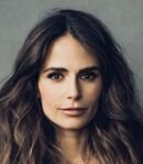 Jordana Brewster