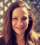 Jordana Drell