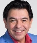 Jorge Alberto Aguilera