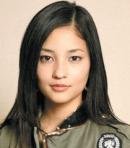 Meisa Kuroki