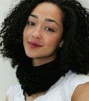 Ruth Negga