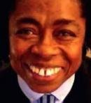 Melanie DeMore