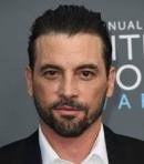 Skeet Ulrich