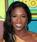 Rutina Wesley