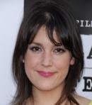 Melanie Lynskey