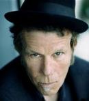 Tom Waits