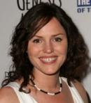 Jorja Fox