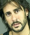 Melendi
