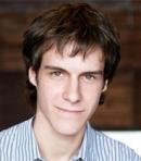 Ryan Cooley
