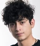 Jose Antonio Toledano