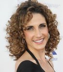 Melina Kanakaredes