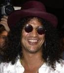 Slash