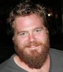 Ryan Dunn