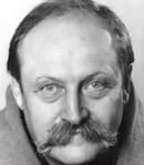 Tomasz Grochoczynski