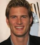Ryan McPartlin