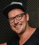 Tomek Ciezki