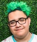 Slushii
