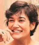 Smita Malhotra-Rosemeyer