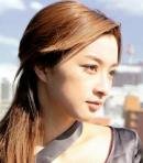 Tomiko Van