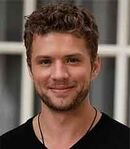 Ryan Phillippe