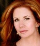 Melissa Gilbert