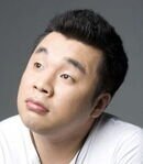 So Jung-hwan