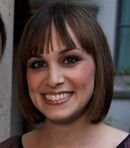 Melissa Goodwin Shepherd