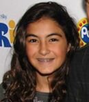 Sofia Scarpa Saldanha