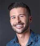 Ryan W. Garcia
