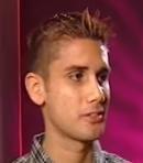 Ryan Wall