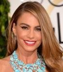 Sofia Vergara