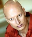 Joseph Gatt