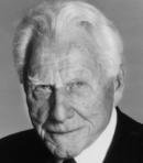 Joseph Sirola