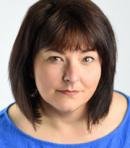 Sondra Morton Chaffin