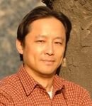 Song Huaiqiang