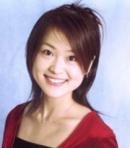 Tomoko Kobashi