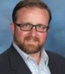 Josh Batenhorst
